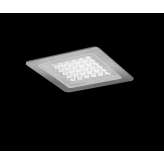 Nimbus Modul Q 36 In