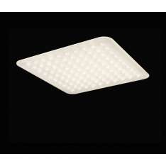 Nimbus Modul Q 340 Project Surface