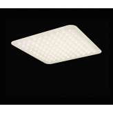 Nimbus Modul Q 340 Project Surface