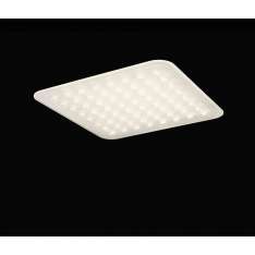 Nimbus Modul Q 280 Project Surface