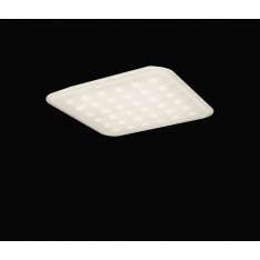 Nimbus Modul Q 220 Project Surface