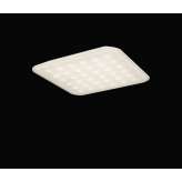 Nimbus Modul Q 220 Project Surface