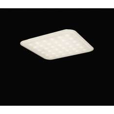 Nimbus Modul Q 220 Project