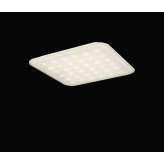 Nimbus Modul Q 220 Project