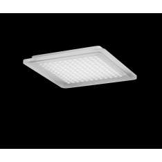 Nimbus Modul Q 144 Surface