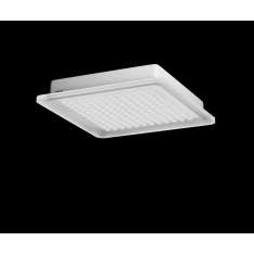 Nimbus Modul Q 144 Compact, 54Mm