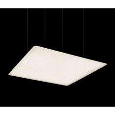 Nimbus Modul Q 1200 Project