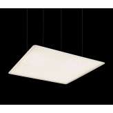 Nimbus Modul Q 1200 Project