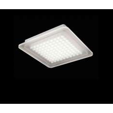 Nimbus Modul Q 100 Surface