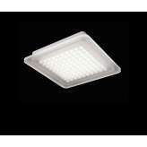 Nimbus Modul Q 100 Surface