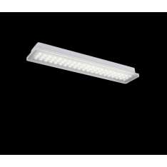 Nimbus Modul L 63 Led Surface