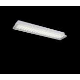 Nimbus Modul L 63 Led Surface