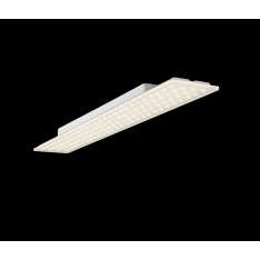 Nimbus Modul L 112 Surface