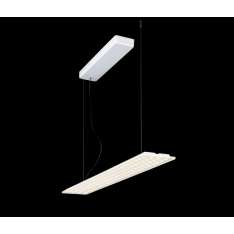 Nimbus Modul L 112