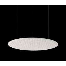 Nimbus Lighting Pad R 600