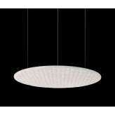 Nimbus Lighting Pad R 600