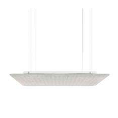 Nimbus Lighting Pad Q 900