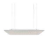 Nimbus Lighting Pad Q 900