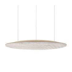 Nimbus Lighting Pad Lounge Vario