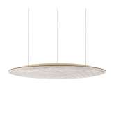Nimbus Lighting Pad Lounge Vario