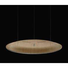 Nimbus Lighting Pad Lounge