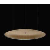 Nimbus Lighting Pad Lounge