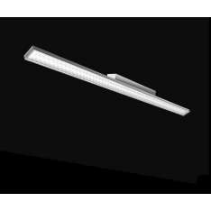 Nimbus L 120 Surface