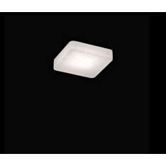 Nimbus Cubic 9