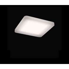 Nimbus Cubic 64