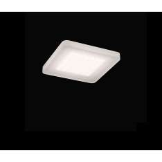 Nimbus Cubic 49
