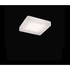 Nimbus Cubic 36