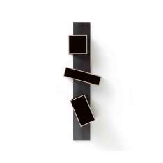 Nils Holger Moormann Magnetique