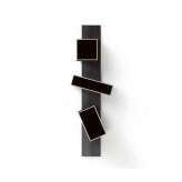 Nils Holger Moormann Magnetique