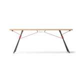 Nils Holger Moormann Kampenwand Table