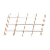 Nils Holger Moormann Es Sideboard