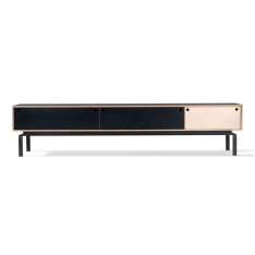 Nils Holger Moormann Egal Sideboard