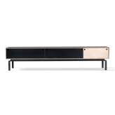 Nils Holger Moormann Egal Sideboard