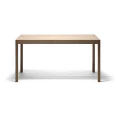 Nikari Seminar KVP Table