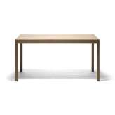 Nikari Seminar KVP Table