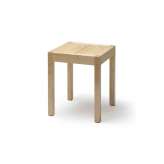 Nikari Seminar KVJ1 Stool