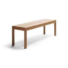 Nikari Seminar KVI10 Bench