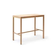 Nikari Seminar KVBP High Table