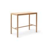 Nikari Seminar KVBP High Table