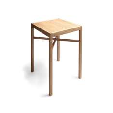 Nikari Seminar KVBJ6 Bar table