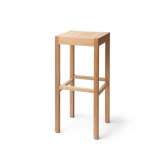 Nikari Seminar KVBJ1 Bar stool