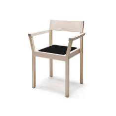 Nikari Periferia KVT3 Chair