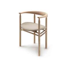 Nikari Linea RMT6 Chair