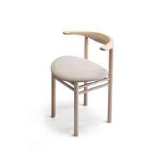 Nikari Linea RMT3 Chair