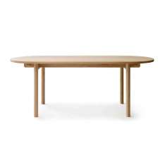 Nikari Café | Basic table