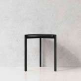 NICHBA Side Table